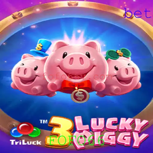 Descubra o Mundo Encantado de 3LUCKYPIGGY: Regras, Dicas e Muito Mais