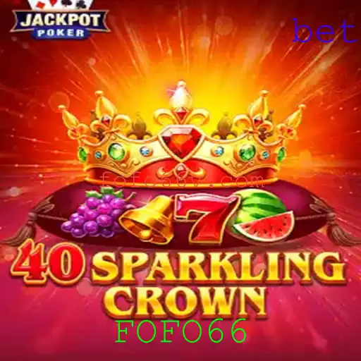 Descubra o Fascinante Mundo de 40SparklingCrown: Regras e Como Jogar