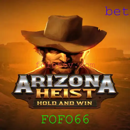 Descubra a Emoção de ArizonaHeist: Um Jogo de Estratégia Único