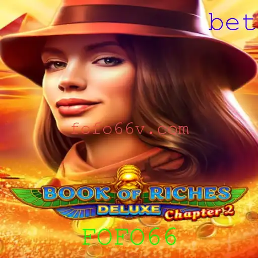 Explorando o Mundo de Aventuras de BookofRichesDeluxeChapter2