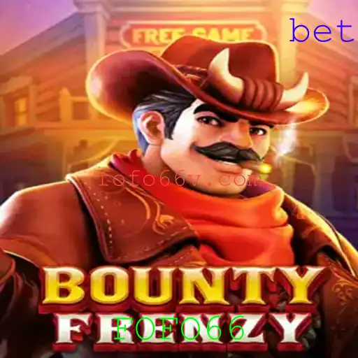 BountyFrenzy: Tudo Sobre o Empolgante Jogo de Caça ao Tesouro
