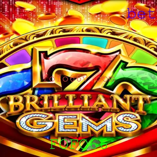 Explorando o universo de BrilliantGems: O jogo que desafia suas habilidades estratégicas