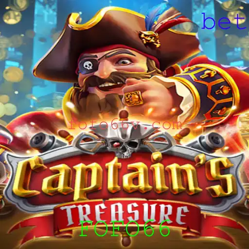 Desvendando CaptainssTreasure: Um Jogo de Aventura Marítima