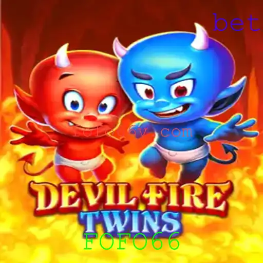 Explorando o Mundo de DevilFireTwins: Uma Nova Experiência de Jogo