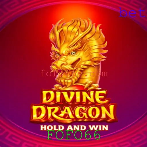 Explorando o Fascinante Mundo de DivineDragon: Um Jogo de Estratégia e Aventura