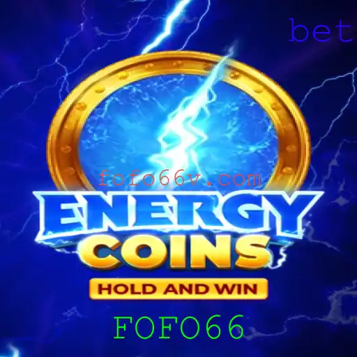 Desvendando EnergyCoins: Um Mergulho no Mundo do Jogo Inovador
