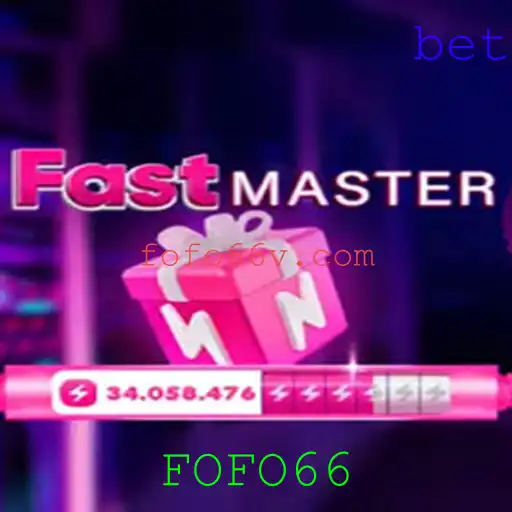 Explorando o Universos de FastMaster: Regras e Estratégias do Jogo com a Palavra-Chave FOFO66