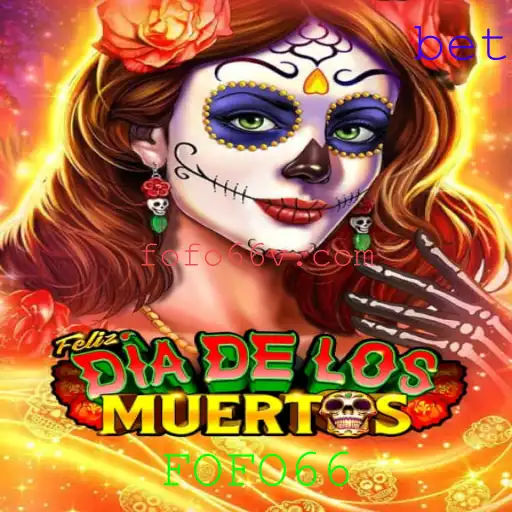 Descubra o Mundo de 'FelizDiadelos': Um Jogo Único e Divertido