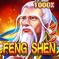 Explorando o Jogo FengShen: Introdução, Descrição e Regras