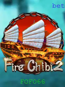 Explorando o Mundo de FireChibi2: Aventura e Estratégia em um Jogo Envolvente