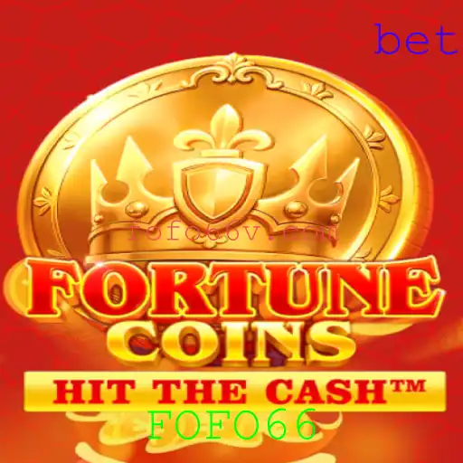 Explorando o Mundo de FortuneCoins: Aventuras e Regras