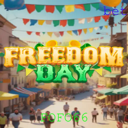 Explorando o Jogo de Estratégia FreedomDay