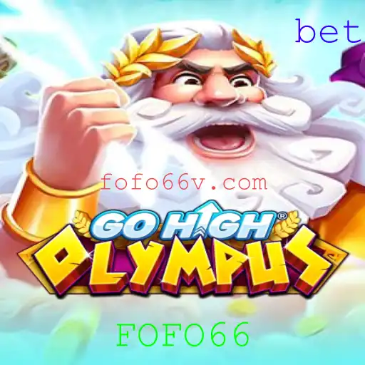 Descubra o Mundo Empolgante de GoHighOlympus