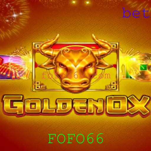 Descubra as Aventuras do Jogo GoldenOx e Seus Desafios Únicos
