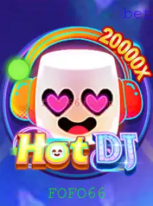 Descubra as Emoções e Regras de HotDJ: O Jogo Musical que Está Dominando 2023