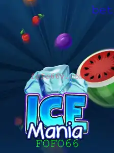 Explorando IceMania: Tudo Sobre o Jogo do Momento