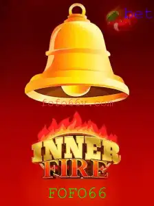 Explorando o Mundo de InnerFire: Um Mergulho em suas Mecânicas e Regras com a Palavra-Chave FOFO66