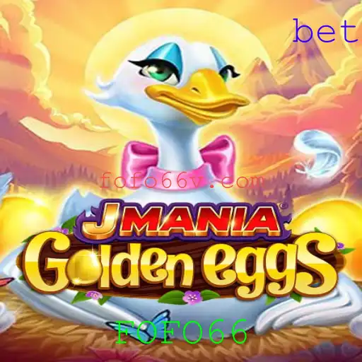 JManiaGoldenEggs: Uma Aventura Deslumbrante no Mundo dos Ovos Dourados