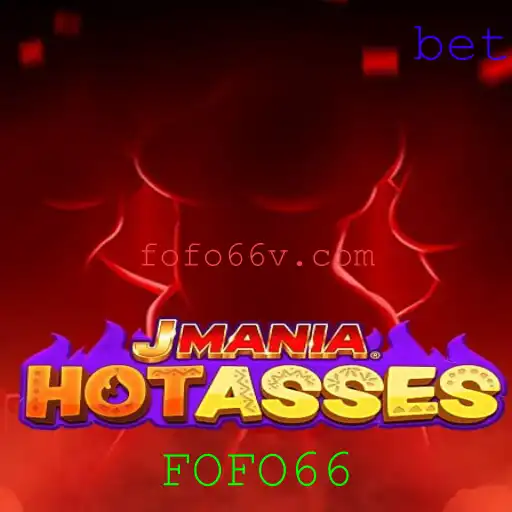 Descubra o Mundo de JManiaHotAsses: Um Jogo Revolucionário de Estratégia