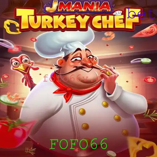 Explorando o Mundo de JManiaTurkeyChef