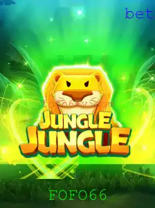 Descubra o Fascinante Mundo de JungleJungle: O Jogo de Aventura Inédito