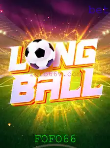 Descubra LongBall: O Jogo Estratégico que Está Conquistando o Mundo