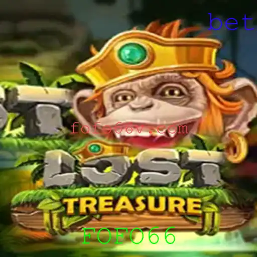 Explorando LostTreasure: Um Jogo de Descoberta e Estratégia