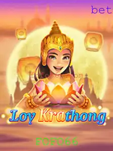 Descubra o Fascinante Mundo do Jogo LoyKrathong: Uma Aventura em Família