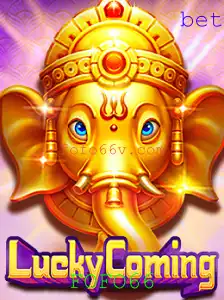 Explorando o Novo Fenômeno dos Jogos: LuckyComing e a Palava-Chave FOFO66