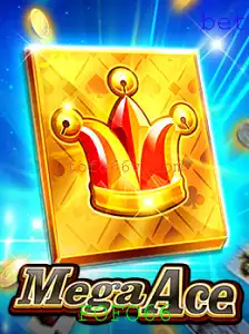 MegaAce: O Jogo que Conquista Com FOFO66