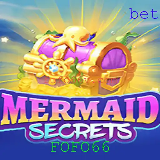 Explorando MermaidSecrets: Um Novo Mundo de Aventuras Submarinas