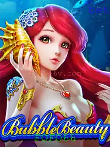 BubbleBeauty: Descubra a Magia do Novo Jogo com FOFO66