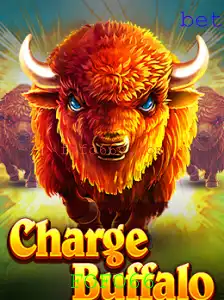 Explorando o Mundo de ChargeBuffalo: Uma Jornada Empolgante no Mundo dos Jogos