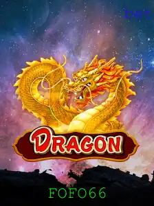 Descubra o Mundo Fascinante de 'Dragon': O Jogo dos Desafios Épicos