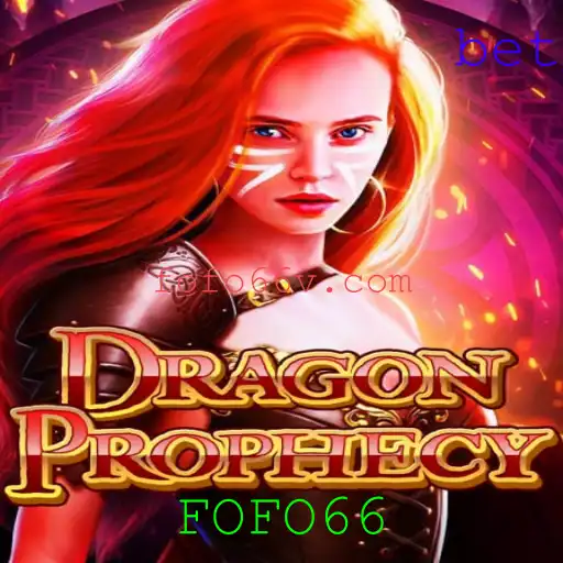 Explorando DragonProphecy: Um Mergulho nas Aventuras Místicas