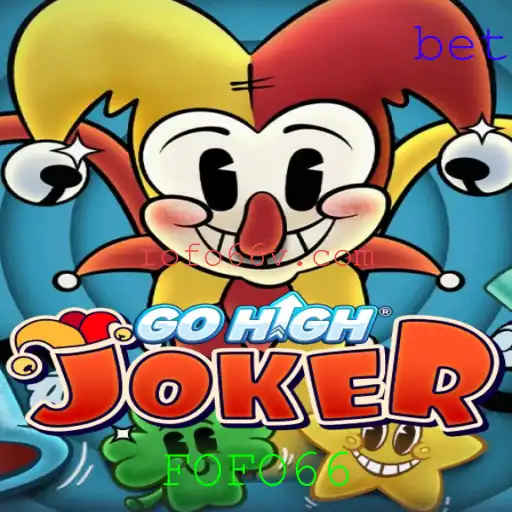 Explorando GoHighJoker: Um Jogo Inovador e Suas Regras Empolgantes
