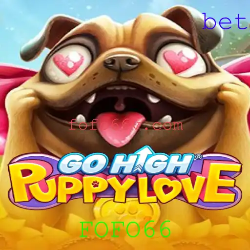 GoHighPuppyLove: Conheça o Jogo que Está Conquistando Corações