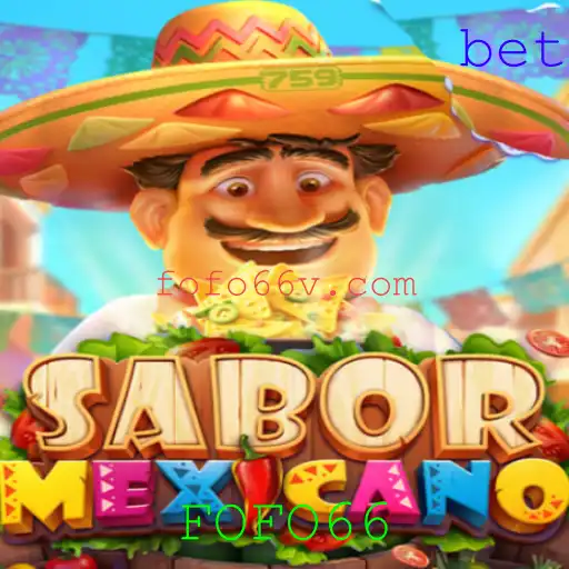 Descubra o Jogo SaborMexicano: Diversão e Cultura em uma Só Experiência