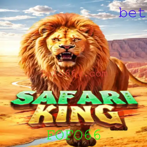 Explorando SafariKing: Aventura e Estratégia no Mundo dos Jogos