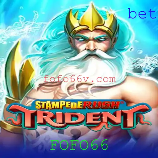 StempedeRushTrident: Uma Imersão no Novo Mundo dos Jogos
