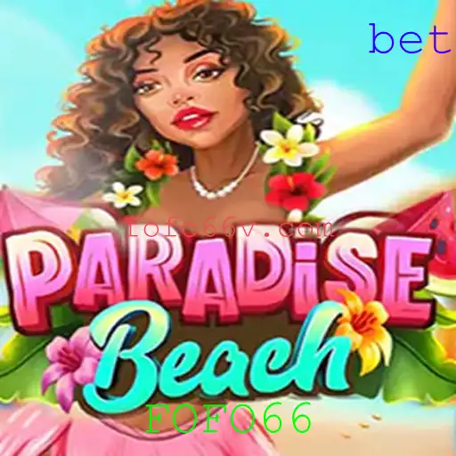 Descubra o Fascinante Mundo de ParadiseBeach: Um Jogo de Estratégia e Diversão