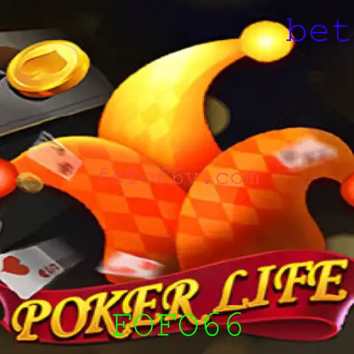 Descubra o Fascinante Mundo de PokerLife: A Revolução do Poker Moderno