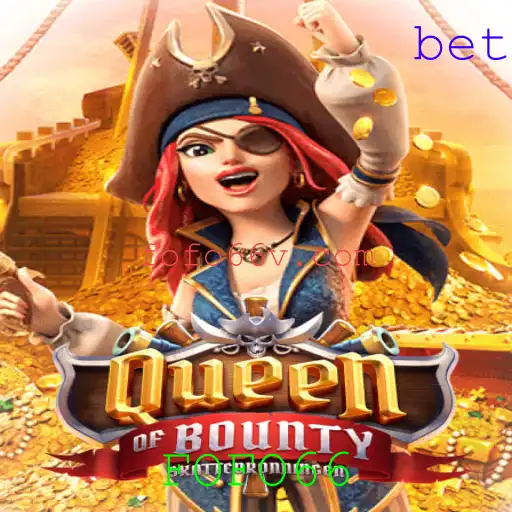 Aventura Pirata nos Sete Mares com QueenofBounty