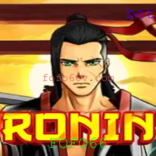 Explorando o Novo Jogo de Estratégia 'Ronin'