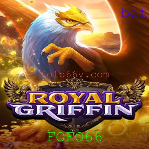Descubra o Fascinante Mundo de RoyalGriffin: Regras, Estratégias e Eventos Atuais