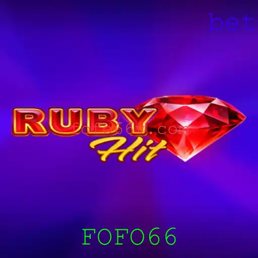 Explorando o Mundo de RubyHit: Um Guia Completo