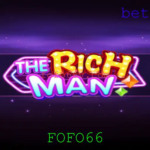 Descubra o Universo de TheRichMan: Como Jogar e As Regras Essenciais