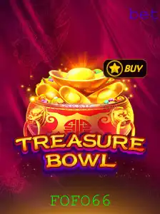 Descubra o Empolgante Mundo de TreasureBowl: Regras e Estratégias