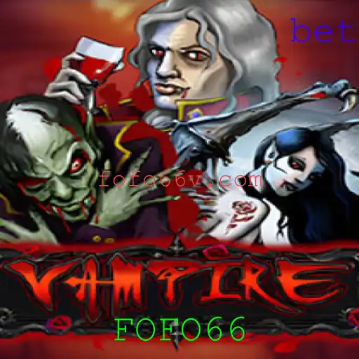 Descubra o Fascinante Mundo de 'Vampire': O Jogo de Estratégia e Mistério