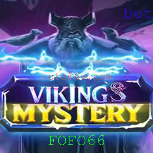 Descubra o Fascinante Mundo de VikingsMystery: O Jogo que Conquista a Todos